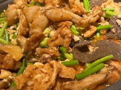 -淘蛙(广州星寰国际商业中心店)