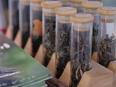 -扫雪煮茶(西村店)