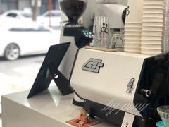 -浆木咖啡馆(湘子庙街店)