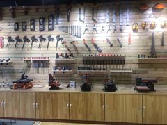 -手创未来·木工DIY手作