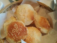 -贝勒爷·酥不腻烤鸭