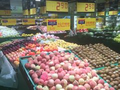 水果-麦德龙(湖里店)