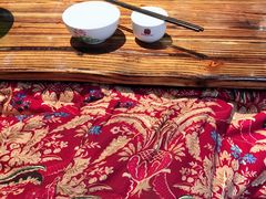 -富正毅三下锅连锁(三店)