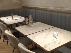 -必胜客(龙之梦购物中心店)