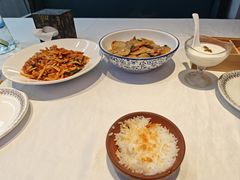 -潇湘楼(环保园店)