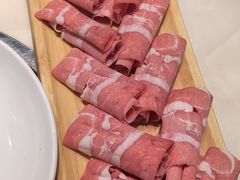 -洪长兴(广西北路店)