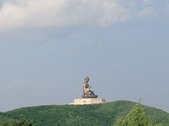 -六鼎山文化旅游区
