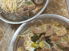 -北海田螺店(四川路店)