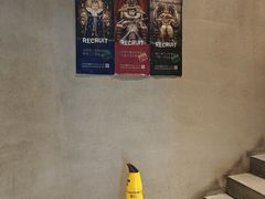 -国王冰室·奥林匹斯店(联想科技城店)