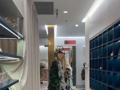 -海马体照相馆(环贸iapm大师爱情店)