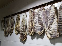 -大理.老字号渝记酸萝卜乌鱼(古城总店)