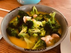 -湘拾(壹方北馆店)