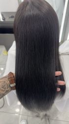-Coo Hair salon