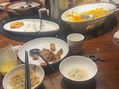 -临家闽南菜(翔安店)
