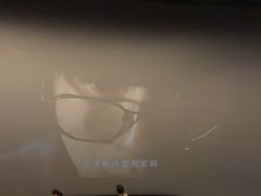 -首都电影院(天津店 中国巨幕)
