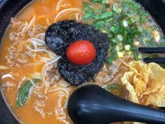 肥牛火锅粉-黑粉你肥牛火锅粉(泛悦汇KA店)