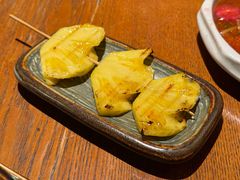 -鸟屯(三里屯店)