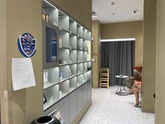 -海马体照相馆(义乌之心店)