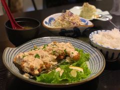 -照相馆的食堂(曲阜师范大学店)