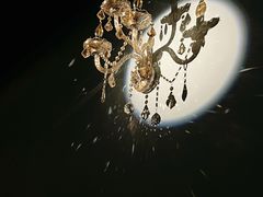 -小火花·干式熟成牛排馆Spark SteakHouse(剑桥郡店)