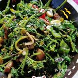 高明老字号美食城园林式特色农家菜——园林美食城