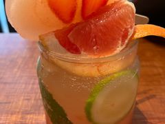 -卡朋厨房(289艺术园区店)