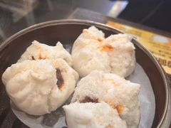 -周记点心(西环店)