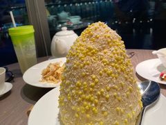 -和苑酒家·一线江景(星寰店)