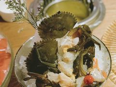 -尚海豆捞(乐虹坊店)