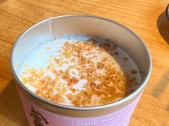 -小小河边鱼(天润城店)