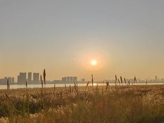 -钱塘江大桥