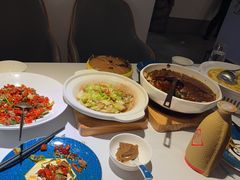 -食悦江南·淮扬菜·烤鸭(亚运村·惠新店)