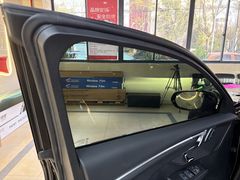 -车上门汽车上门服务(三店)