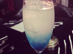-西山人家·二十年老字号农家菜(旺山店)