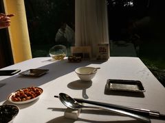 -老洋房花园饭店(绍兴路店)