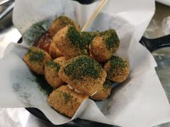 -颓记茶餐厅(美景总店)