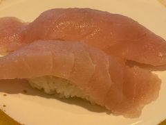 -合点寿司(金虹桥商场店)