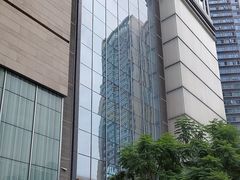 -首开·龙湖成都西宸天街