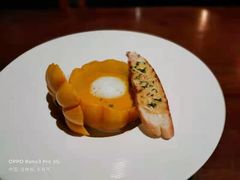 -食间牛排(湖西路店)