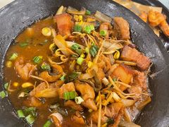 -庐州太太(双岗店)