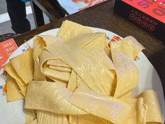 -萍姐火锅·公路夜市(打浦桥日月光店)