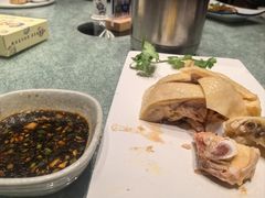 -阿娘家·原生态农家菜(国顺东路店)