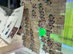 -泡泡玛特POPMART(西单大悦城店)