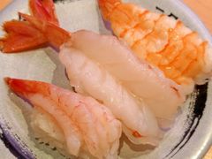 -寿司郎(皇庭广场店)