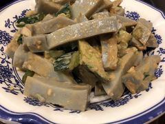 -老三羊汤【北兴隆街店】