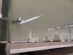 -西安交通大学第一附属医院(总院)