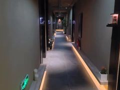 -若水云栖·足疗·按摩·SPA(城阳万达广场店)
