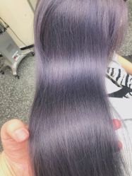 -IP SALON