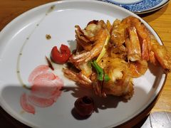 -顺承小院儿