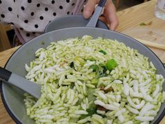 -汕味十足·汕尾特色小吃(海珠店)